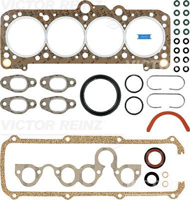 Victor Reinz 02-25745-20 - Kit guarnizioni, Testata autozon.pro