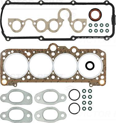 Victor Reinz 02-25745-22 - Kit guarnizioni, Testata autozon.pro