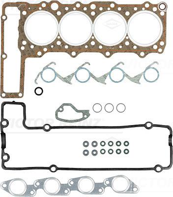 Victor Reinz 02-26515-05 - Kit guarnizioni, Testata autozon.pro