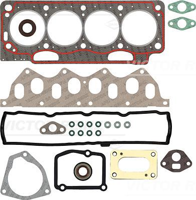 Victor Reinz 02-26520-04 - Kit guarnizioni, Testata autozon.pro