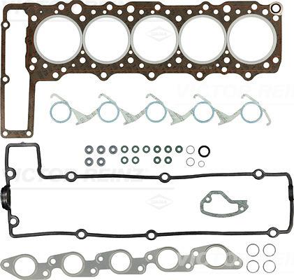 Victor Reinz 02-26570-07 - Kit guarnizioni, Testata autozon.pro