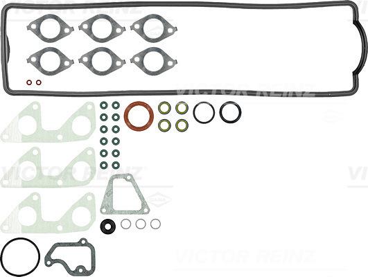 Victor Reinz 02-26059-03 - Kit guarnizioni, Testata autozon.pro