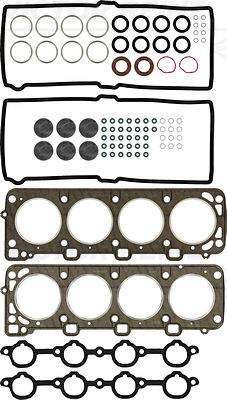 Victor Reinz 02-26035-04 - Kit guarnizioni, Testata autozon.pro