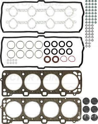 Victor Reinz 02-26035-03 - Kit guarnizioni, Testata autozon.pro