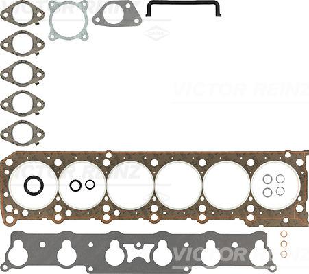 Victor Reinz 02-26840-03 - Kit guarnizioni, Testata autozon.pro