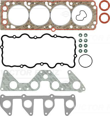 Victor Reinz 02-26775-03 - Kit guarnizioni, Testata autozon.pro