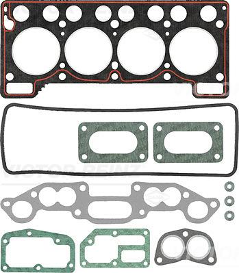 Victor Reinz 02-21995-04 - Kit guarnizioni, Testata autozon.pro