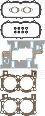 Victor Reinz 02-21255-02 - Kit guarnizioni, Testata autozon.pro