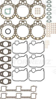 Victor Reinz 02-21760-07 - Kit guarnizioni, Testata autozon.pro