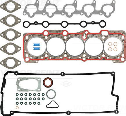 Victor Reinz 02-28955-01 - Kit guarnizioni, Testata autozon.pro