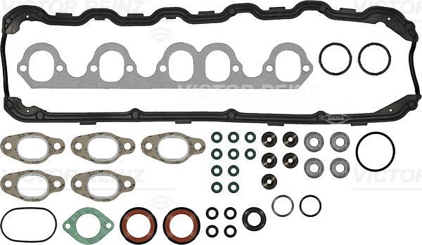 Victor Reinz 02-28988-01 - Kit guarnizioni, Testata autozon.pro