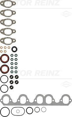 Victor Reinz 02-28988-03 - Kit guarnizioni, Testata autozon.pro