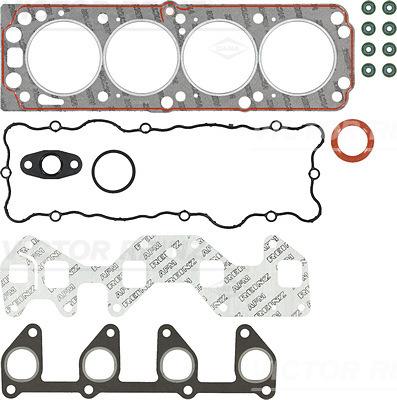 Victor Reinz 02-28135-03 - Kit guarnizioni, Testata autozon.pro