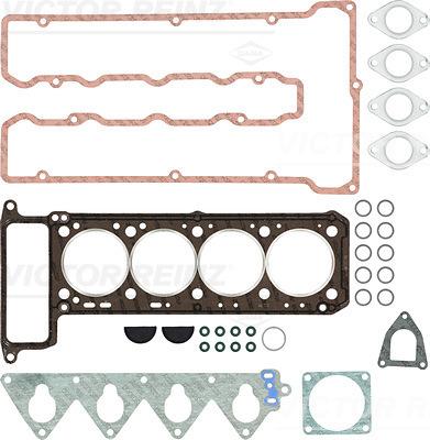 Victor Reinz 02-28285-03 - Kit guarnizioni, Testata autozon.pro