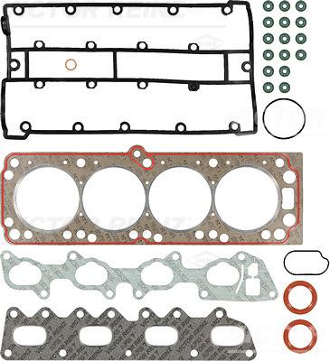 Victor Reinz 02-28235-01 - Kit guarnizioni, Testata autozon.pro