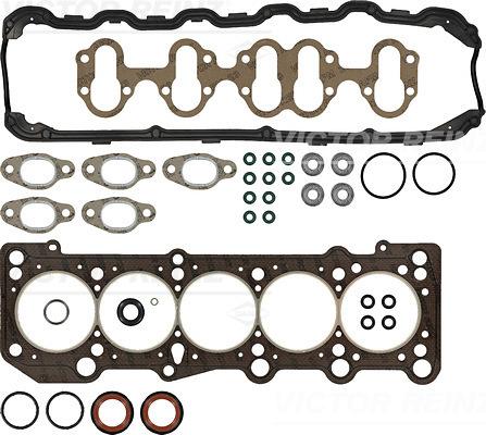 Victor Reinz 02-28715-01 - Kit guarnizioni, Testata autozon.pro