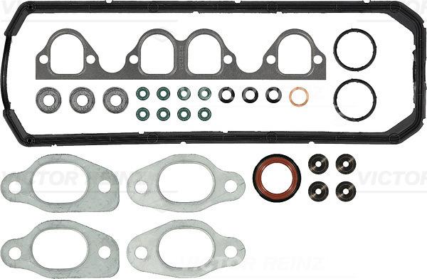 Victor Reinz 02-28777-03 - Kit guarnizioni, Testata autozon.pro