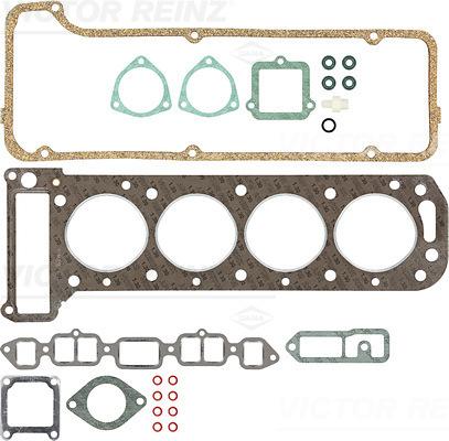 Victor Reinz 02-23115-02 - Kit guarnizioni, Testata autozon.pro