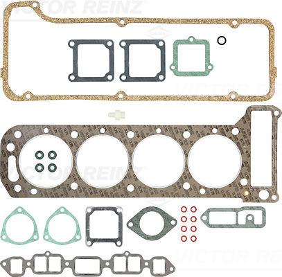 Victor Reinz 02-23125-05 - Kit guarnizioni, Testata autozon.pro