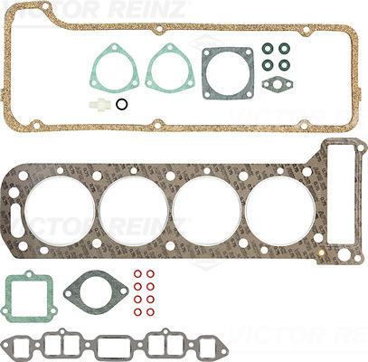 Victor Reinz 02-23125-06 - Kit guarnizioni, Testata autozon.pro