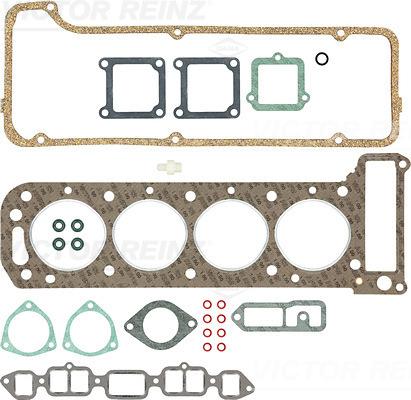 Victor Reinz 02-23120-02 - Kit guarnizioni, Testata autozon.pro