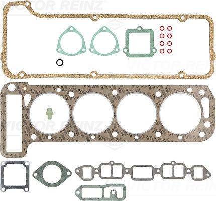 Victor Reinz 02-22010-05 - Kit guarnizioni, Testata autozon.pro