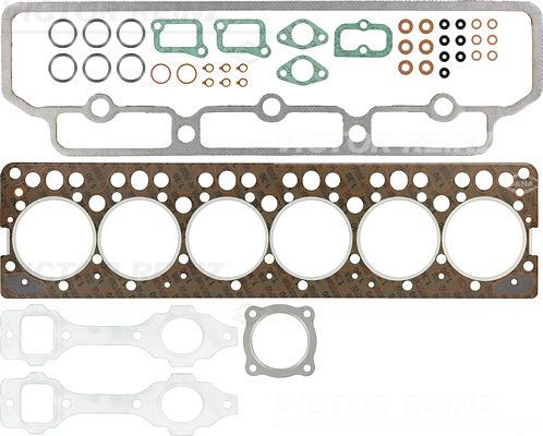 Victor Reinz 02-27350-05 - Kit guarnizioni, Testata autozon.pro