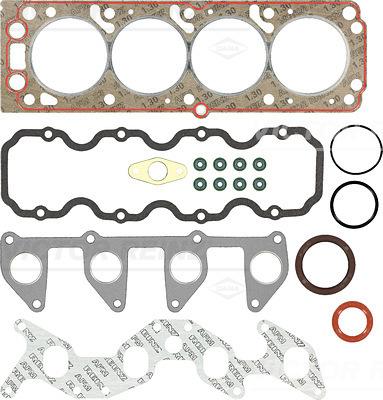 Victor Reinz 02-27275-03 - Kit guarnizioni, Testata autozon.pro