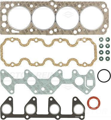 Victor Reinz 02-27270-05 - Kit guarnizioni, Testata autozon.pro