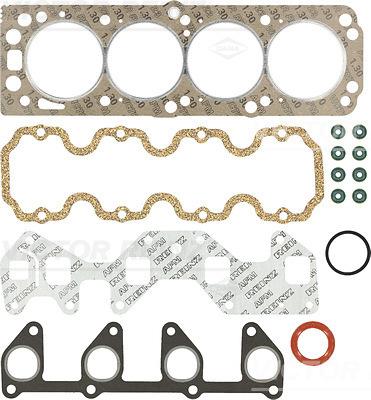 Victor Reinz 02-27270-06 - Kit guarnizioni, Testata autozon.pro