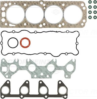 Victor Reinz 02-27270-08 - Kit guarnizioni, Testata autozon.pro