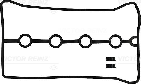 Victor Reinz 15-53456-01 - Kit guarnizioni, Copritestata autozon.pro