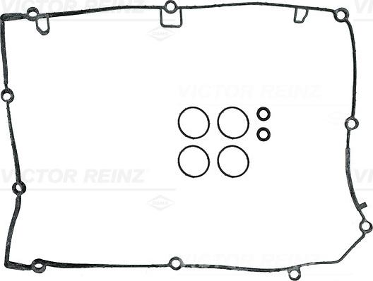 Victor Reinz 15-11519-01 - Kit guarnizioni, Copritestata autozon.pro