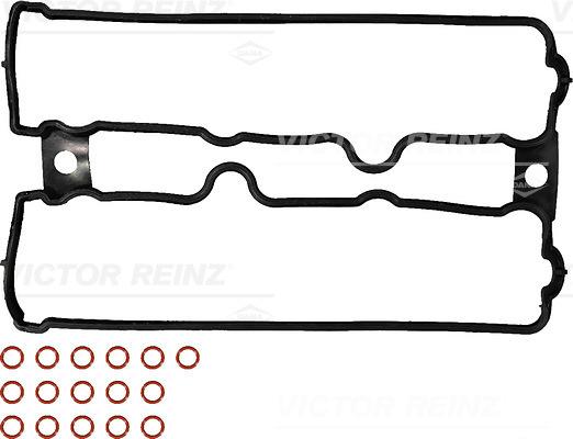 Victor Reinz 15-34261-01 - Kit guarnizioni, Copritestata autozon.pro