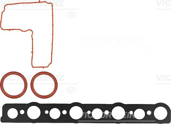 Victor Reinz 15-38554-01 - Kit guarnizioni, Copritestata autozon.pro