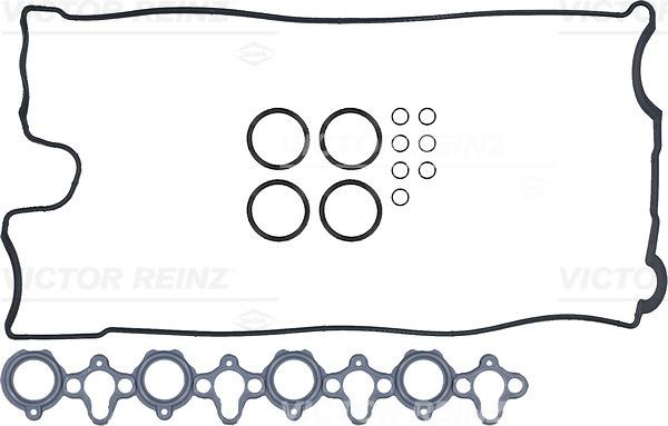 Victor Reinz 15-37682-01 - Kit guarnizioni, Copritestata autozon.pro