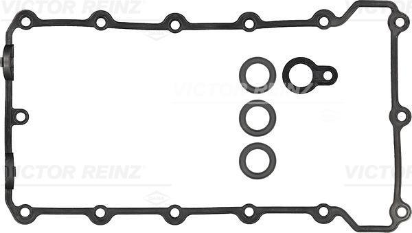 Victor Reinz 15-28484-01 - Kit guarnizioni, Copritestata autozon.pro