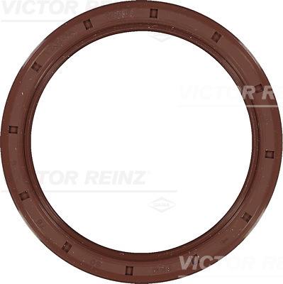 Victor Reinz 81-40458-00 - Paraolio, Albero a gomiti autozon.pro