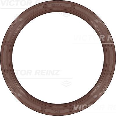 Victor Reinz 81-40489-00 - Paraolio, Albero a gomiti autozon.pro