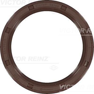 Victor Reinz 81-40516-00 - Paraolio, Albero a gomiti autozon.pro