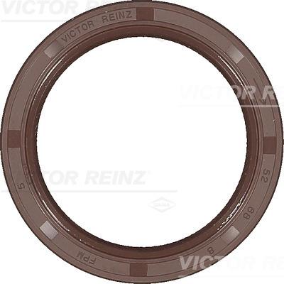 Victor Reinz 81-40181-00 - Paraolio, Albero a camme autozon.pro