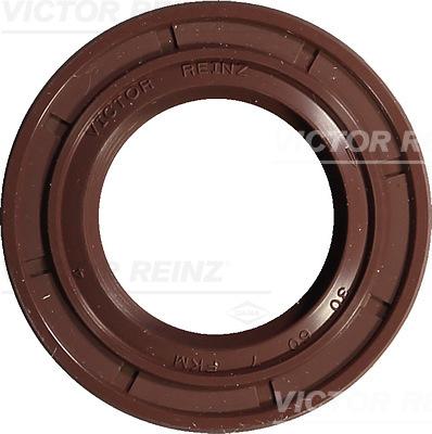 Victor Reinz 81-40269-00 - Paraolio, Albero a camme autozon.pro