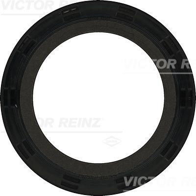 Victor Reinz 81-42506-00 - Paraolio, Albero a gomiti autozon.pro