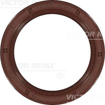 Victor Reinz 81-54097-00 - Paraolio, Albero a gomiti autozon.pro