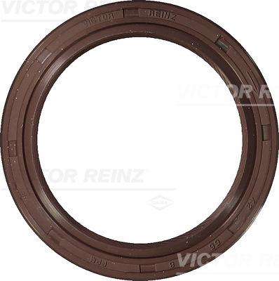 Victor Reinz 81-54006-00 - Paraolio, Albero a camme autozon.pro