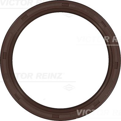 Victor Reinz 81-54019-00 - Paraolio, Albero a camme autozon.pro