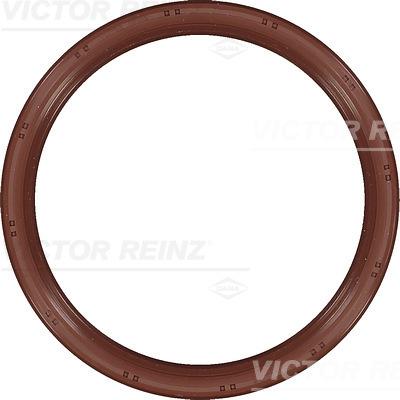 Victor Reinz 81-54079-00 - Paraolio, Albero a gomiti autozon.pro