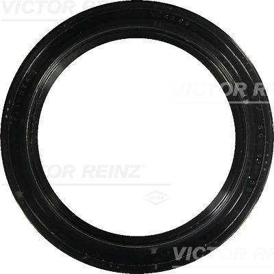 Victor Reinz 81-51109-00 - Paraolio, Albero a camme autozon.pro