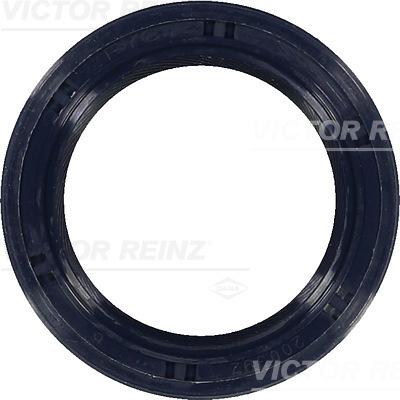 Victor Reinz 81-53441-00 - Paraolio, Albero a camme autozon.pro