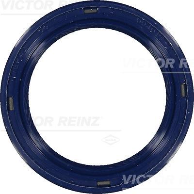 Victor Reinz 81-53454-00 - Paraolio, Albero a camme autozon.pro